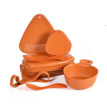 Outdoor-MealKit-BIO--92950.jpg